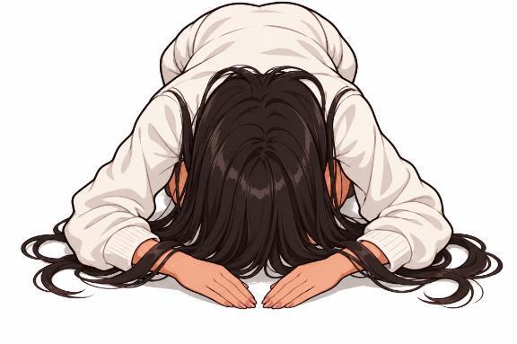 すみません｜写メ日記｜あむ｜池袋 人妻デリヘル 人妻風俗　みせすはーと