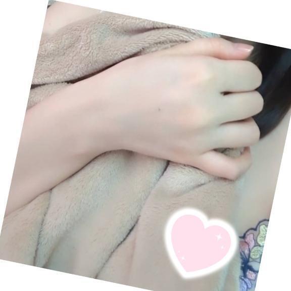 ありがとう( '')｜写メ日記｜みなこ｜錦糸町・小岩・葛西 人妻デリヘル 小岩人妻花壇