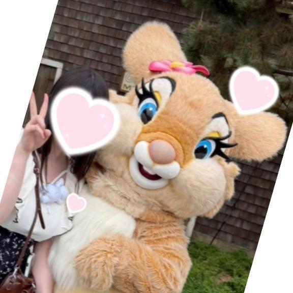 ありがとう( '')｜写メ日記｜みなこ｜錦糸町・小岩・葛西 人妻デリヘル 小岩人妻花壇
