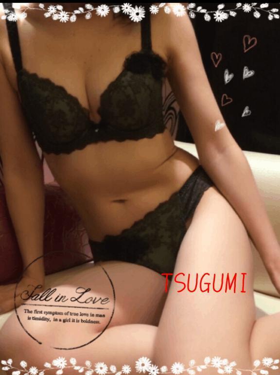 10年ぶり？｜写メ日記｜つぐみ｜錦糸町・小岩・葛西 人妻デリヘル 小岩人妻花壇