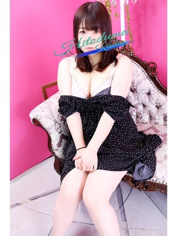 Photo2