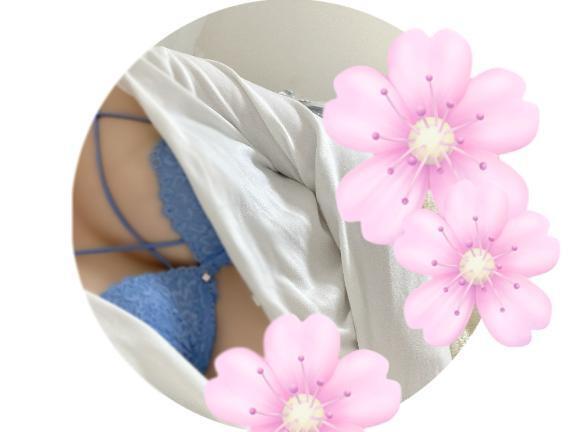 出勤します｜写メ日記｜りか｜錦糸町・小岩・葛西 人妻デリヘル 小岩人妻花壇