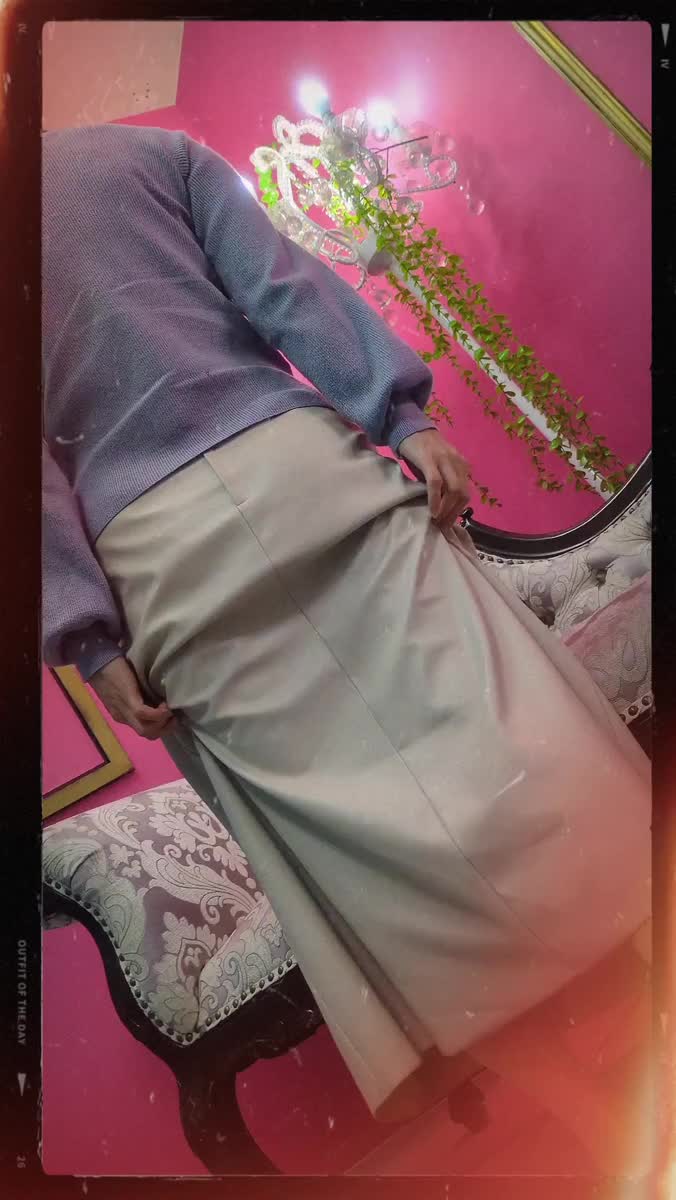 お久しぶりです☺️｜写メ日記｜ゆか｜錦糸町・小岩・葛西 人妻デリヘル 小岩人妻花壇