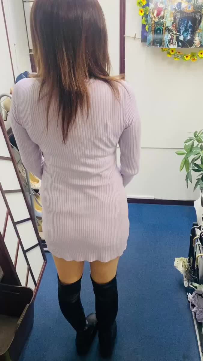 あそぼ♥️｜写メ日記｜ゆうき｜錦糸町・小岩・葛西 人妻デリヘル 小岩人妻花壇