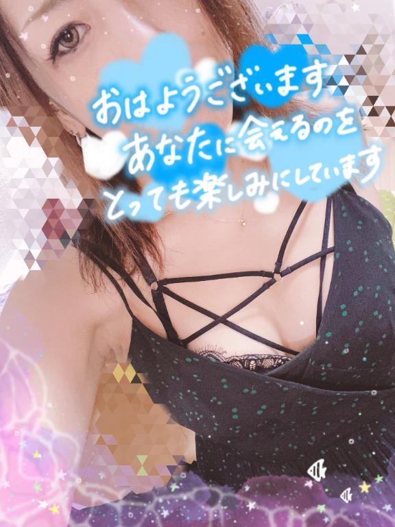 初めまして様｜写メ日記｜ゆうき｜錦糸町・小岩・葛西 人妻デリヘル 小岩人妻花壇