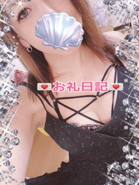 4月16日　ピュアの本指名様｜写メ日記｜ゆうき｜錦糸町・小岩・葛西 人妻デリヘル 小岩人妻花壇