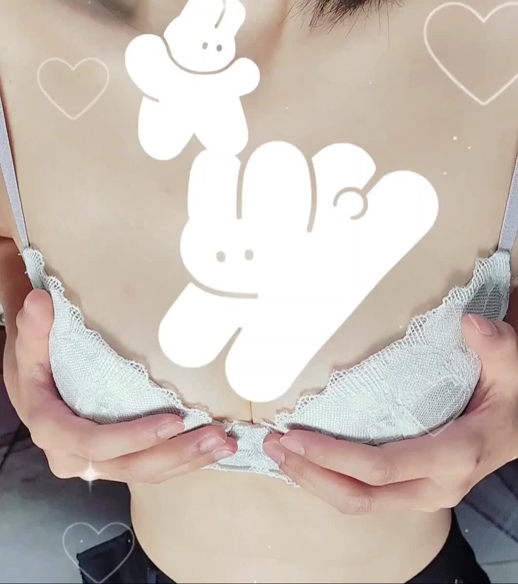 出勤です✨｜写メ日記｜ほのか｜錦糸町・小岩・葛西 人妻デリヘル 小岩人妻花壇