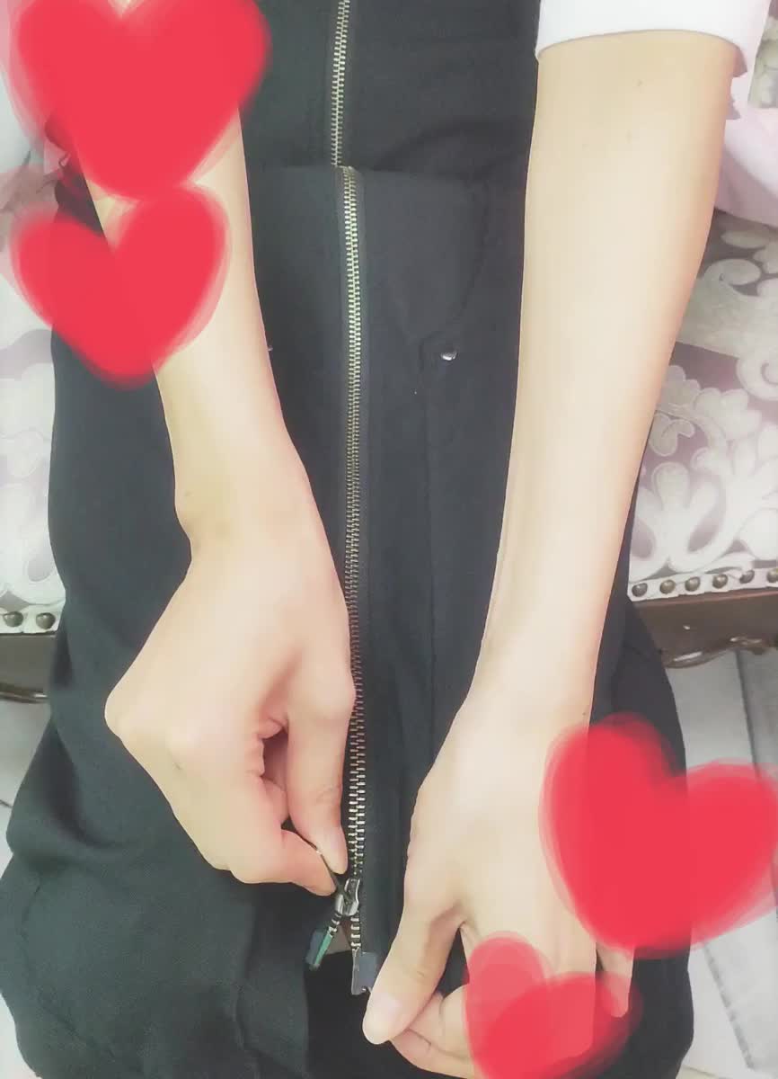 出勤です✨｜写メ日記｜ほのか｜錦糸町・小岩・葛西 人妻デリヘル 小岩人妻花壇