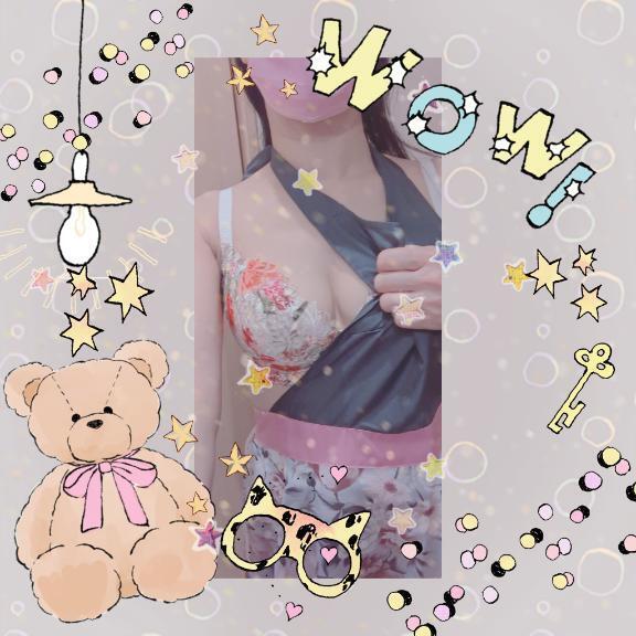 エプロン!!｜写メ日記｜やよい｜錦糸町・小岩・葛西 人妻デリヘル 小岩人妻花壇