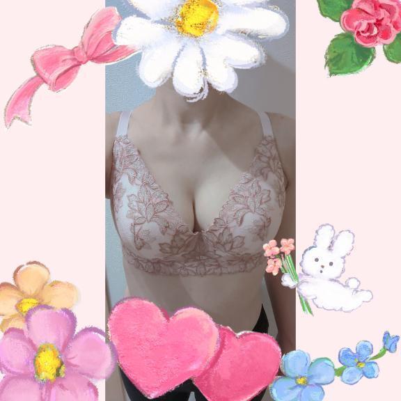 ワンサイズ!!｜写メ日記｜やよい｜錦糸町・小岩・葛西 人妻デリヘル 小岩人妻花壇