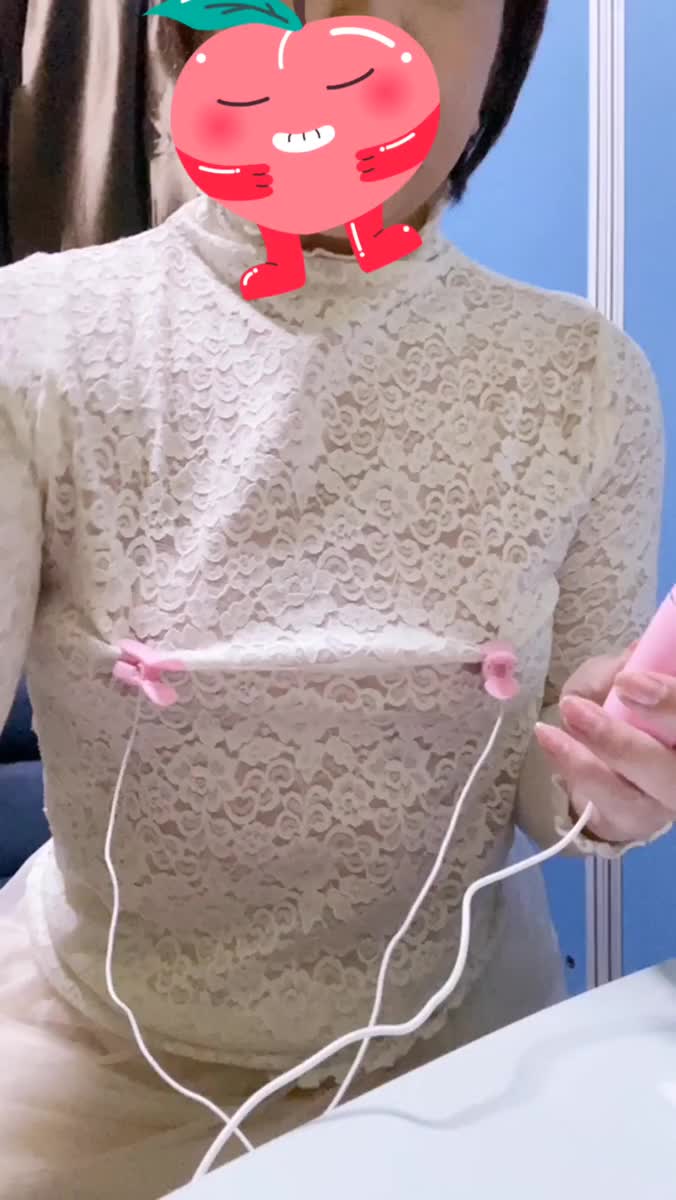チクイキ奥さま｜写メ日記｜ひかり｜錦糸町・小岩・葛西 人妻デリヘル 小岩人妻花壇