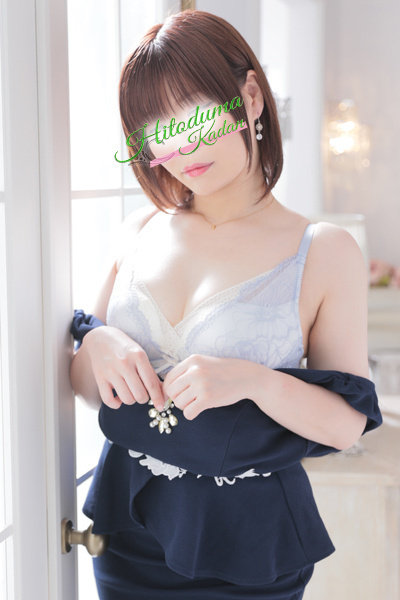 Photo2