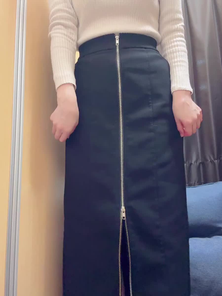 ありがとうございました♡｜写メ日記｜なおこ｜錦糸町・小岩・葛西 人妻デリヘル 小岩人妻花壇