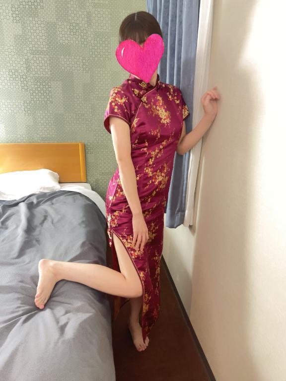 出勤しました｜写メ日記｜なおこ｜錦糸町・小岩・葛西 人妻デリヘル 小岩人妻花壇