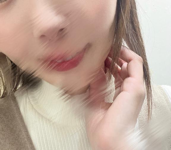 【本日出勤】
