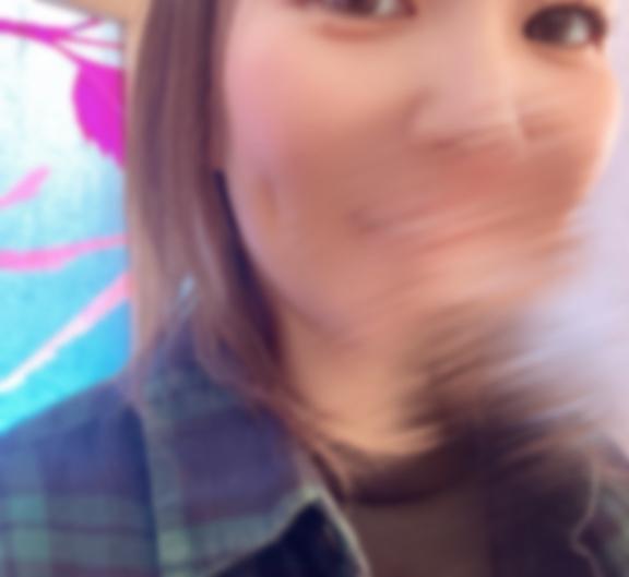 【次回出勤】