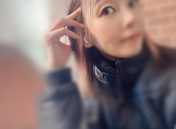 【写真】｜写メ日記｜ありす｜錦糸町・小岩・葛西 人妻デリヘル 小岩人妻花壇