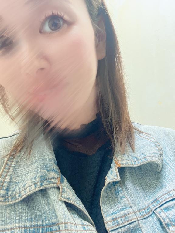 【明日出勤】｜写メ日記｜ありす｜錦糸町・小岩・葛西 人妻デリヘル 小岩人妻花壇
