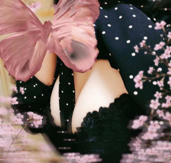 来週