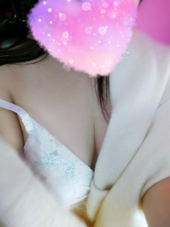 小岩に