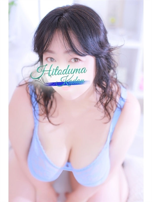 Photo6