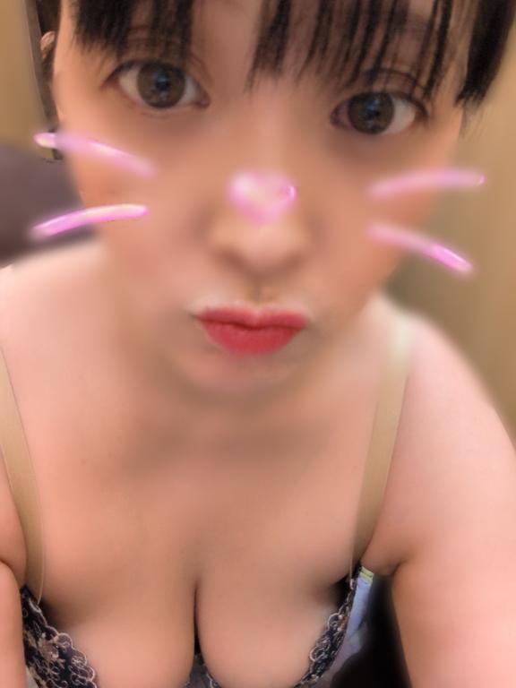 こすもす  です｜写メ日記｜こすもす｜錦糸町・小岩・葛西 人妻デリヘル 小岩人妻花壇