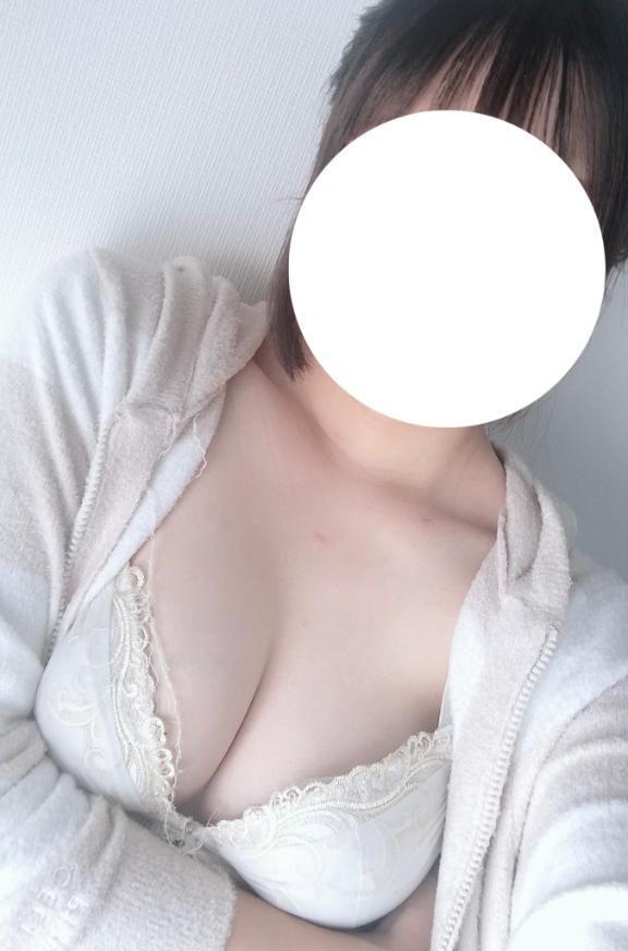お礼｜写メ日記｜ゆな｜錦糸町・小岩・葛西 人妻デリヘル 小岩人妻花壇
