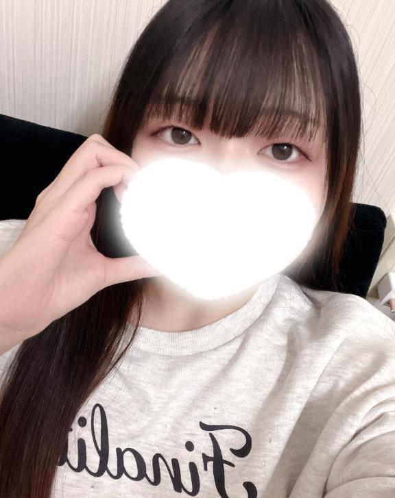 最近ハマってるもの｜写メ日記｜ゆな｜錦糸町・小岩・葛西 人妻デリヘル 小岩人妻花壇