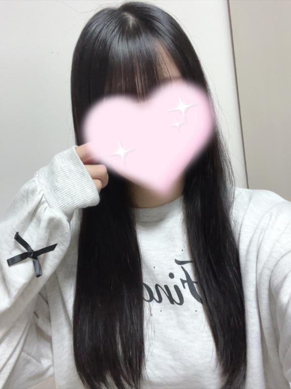 お礼｜写メ日記｜ゆな｜錦糸町・小岩・葛西 人妻デリヘル 小岩人妻花壇