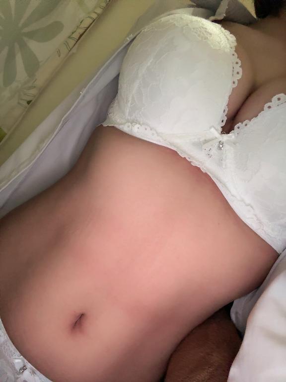 おしえて？｜写メ日記｜えみり｜錦糸町・小岩・葛西 人妻デリヘル 小岩人妻花壇