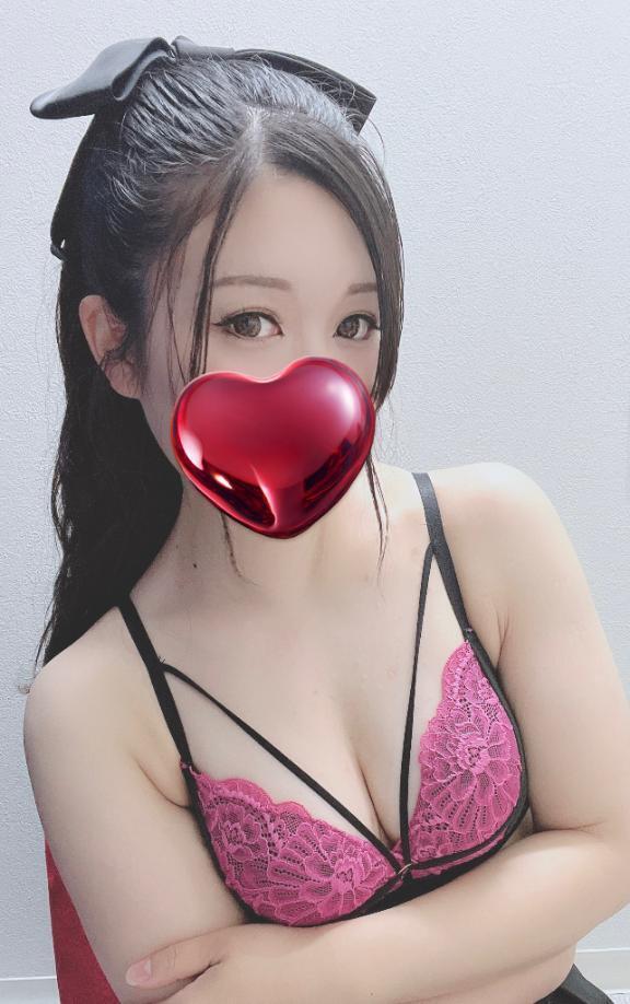 本日出勤です