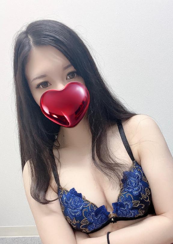 満員御礼次回は5/1｜写メ日記｜たお｜錦糸町・小岩・葛西 人妻デリヘル 小岩人妻花壇