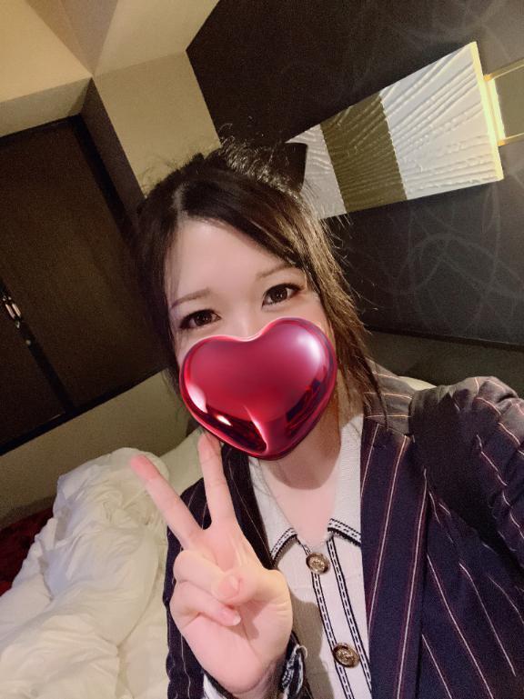 お礼日記IU302⭐︎Y様｜写メ日記｜たお｜錦糸町・小岩・葛西 人妻デリヘル 小岩人妻花壇