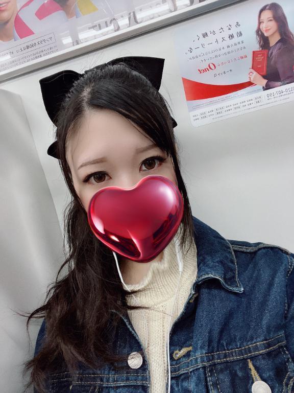 向かってますー｜写メ日記｜たお｜錦糸町・小岩・葛西 人妻デリヘル 小岩人妻花壇