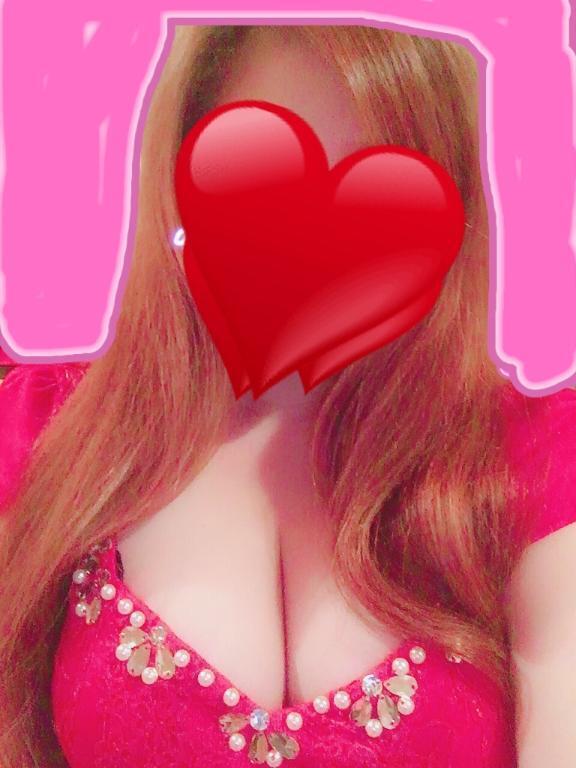 おはようございます｜写メ日記｜れいこ｜錦糸町・小岩・葛西 人妻デリヘル 小岩人妻花壇