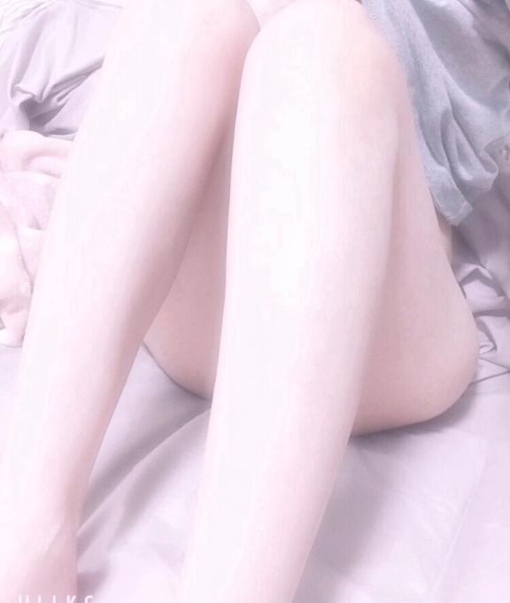 お誘いお待ちしてます
