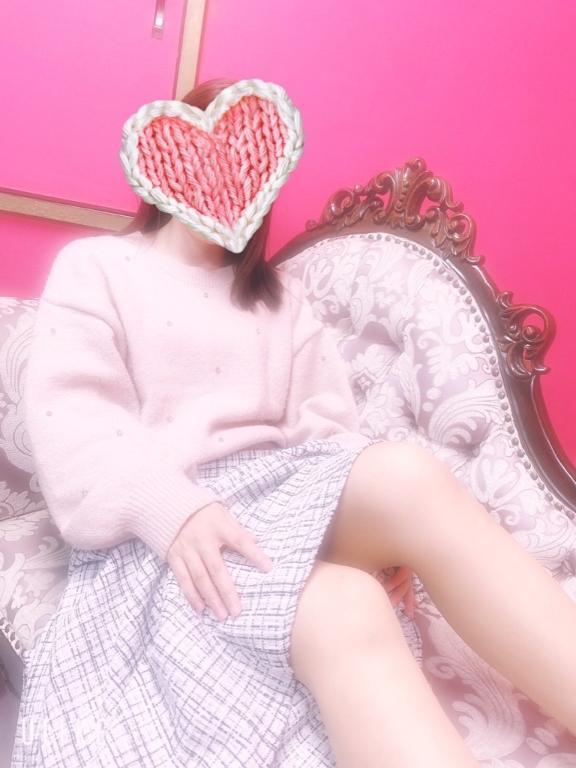 (o^^o)｜写メ日記｜みちこ｜錦糸町・小岩・葛西 人妻デリヘル 小岩人妻花壇