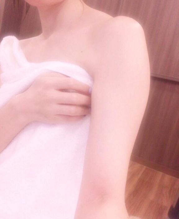 お礼(*^_^*)｜写メ日記｜みちこ｜錦糸町・小岩・葛西 人妻デリヘル 小岩人妻花壇