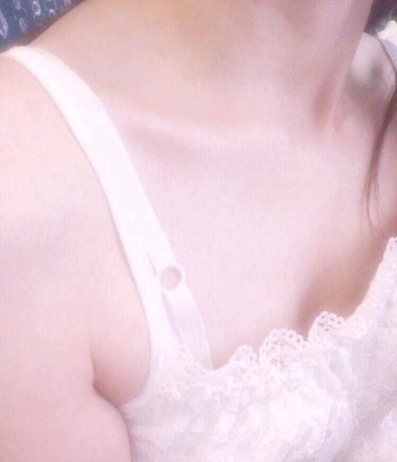 空枠まだあります｜写メ日記｜みちこ｜錦糸町・小岩・葛西 人妻デリヘル 小岩人妻花壇