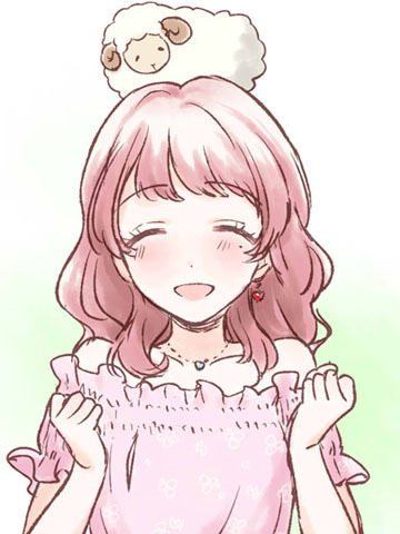 【アニマル診断】やってみたよ
