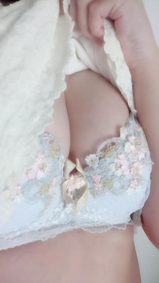 はじめまして｜写メ日記｜なな｜錦糸町・小岩・葛西 人妻デリヘル 小岩人妻花壇