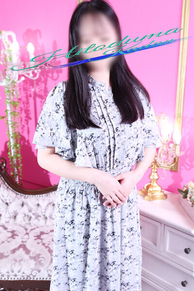 Photo3