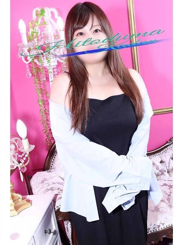 Photo2