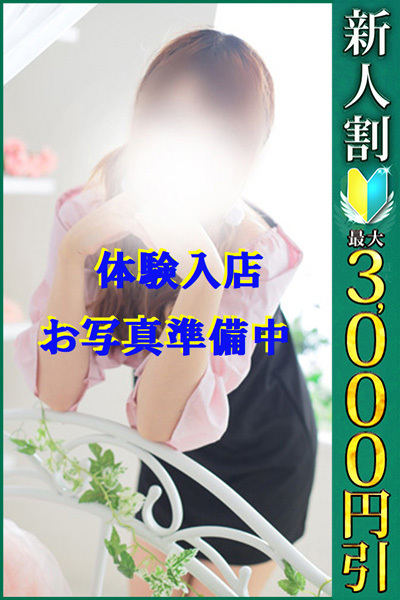 ひばり
