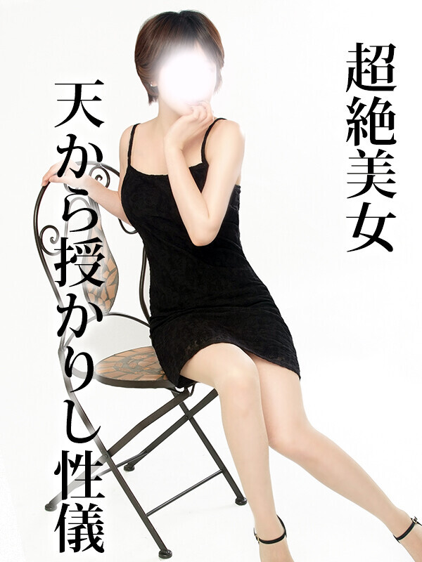 Photo2