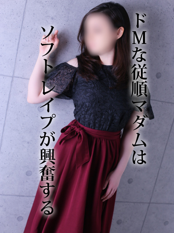 Photo2