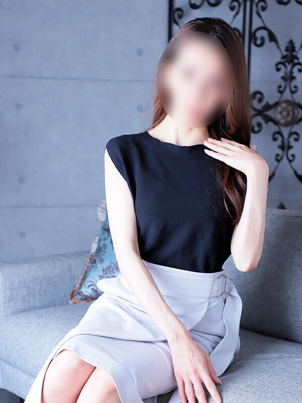 Photo2