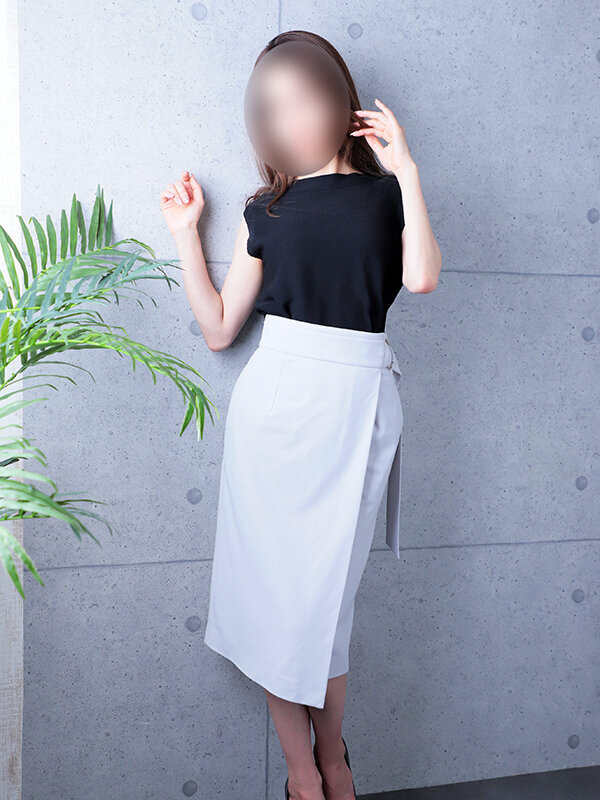Photo4