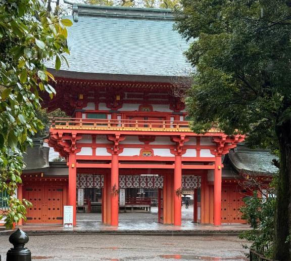 神社参詣｜写メ日記｜まどか｜池袋 人妻デリヘル 池袋で熟女の風俗　マダムいやーん