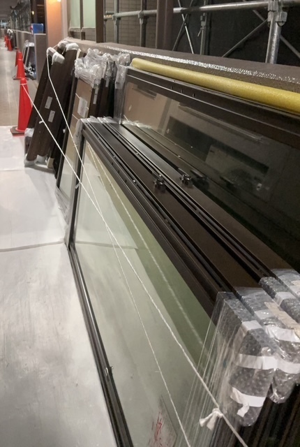 やっと終わりそう｜写メ日記｜まどか｜池袋 人妻デリヘル 池袋で熟女の風俗　マダムいやーん